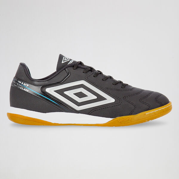 Botines Fútbol Umbro Adamant Master Class Club Sala Hombre