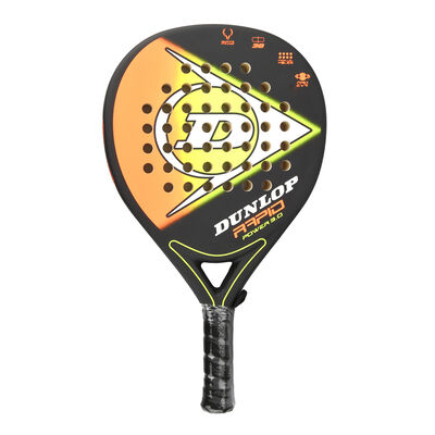 Paleta Dunlop Rapid 3.0