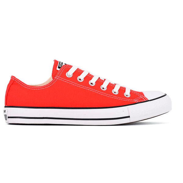 Zapatillas Converse Chuck Taylor Core Ox