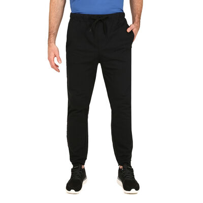 Pantalón Lotto Athletic