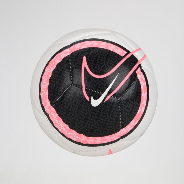 Pelota F&uacute;tbol Nike Phantom Pro
