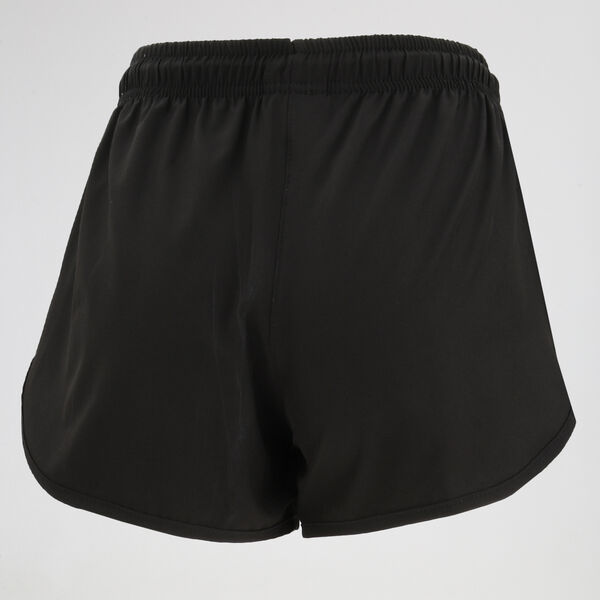 Short Entrenamiento Lotto Active Msp Cross Mujer