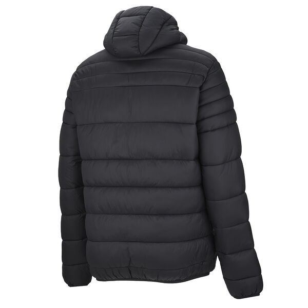Campera Lotto Smart Og Hombre