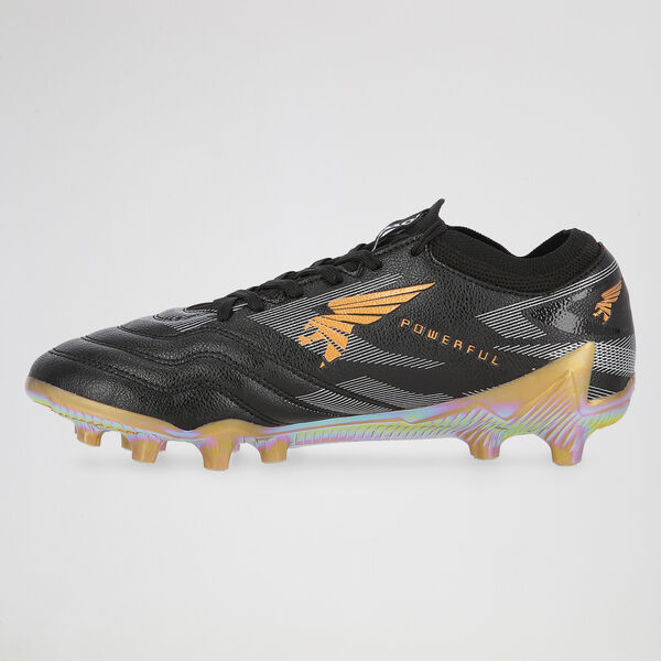 Botines F&uacute;tbol Joma Powerful Cup FG Hombre