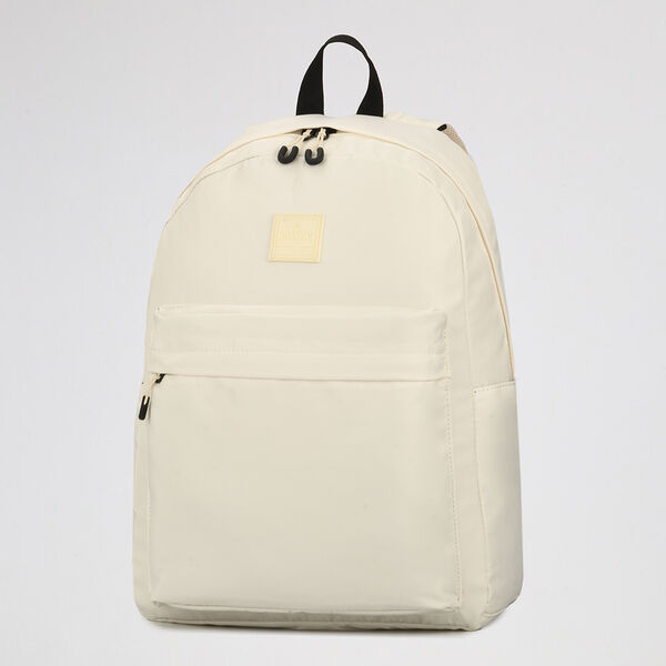 Mochila Kossok Roterdam Mujer