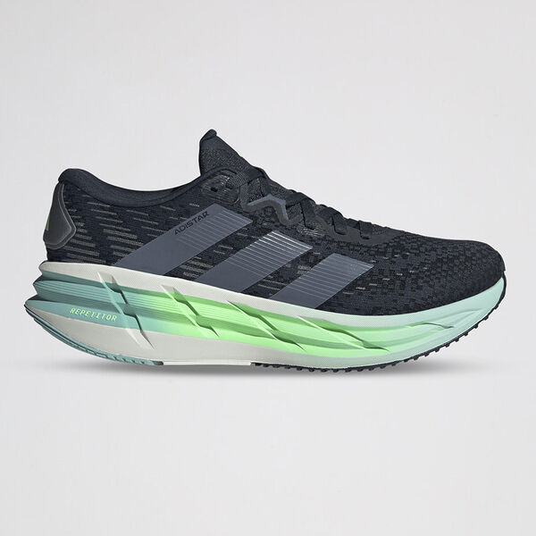 Zapatillas Running adidas Adistar 4 Hombre