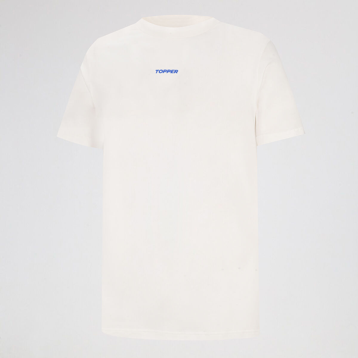 Remera Topper GTM MC Hombre