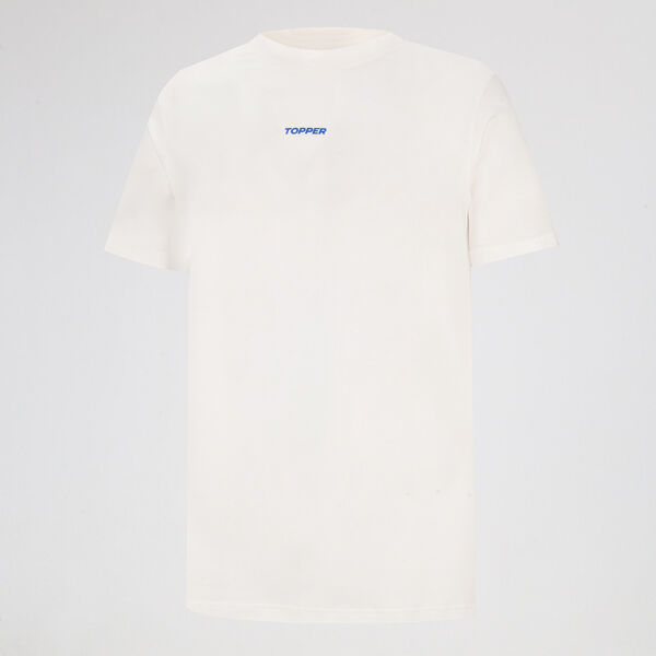 Remera Topper GTM MC Hombre