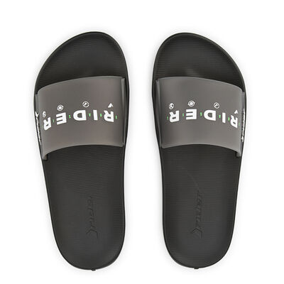 Ojotas Rider Speed Slide Ad