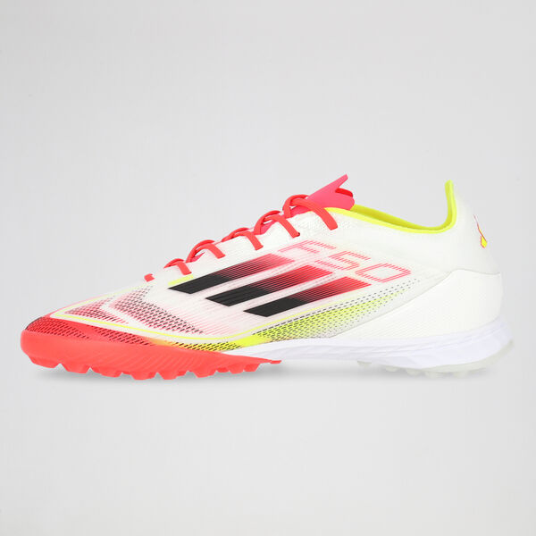 Botines F&uacute;tbol adidas F50 Pro TF