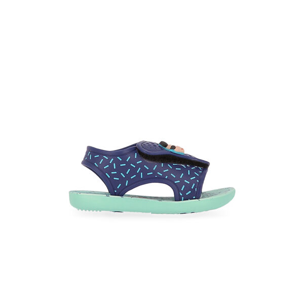 Sandalias Grendene Ipanema Momentos Disney