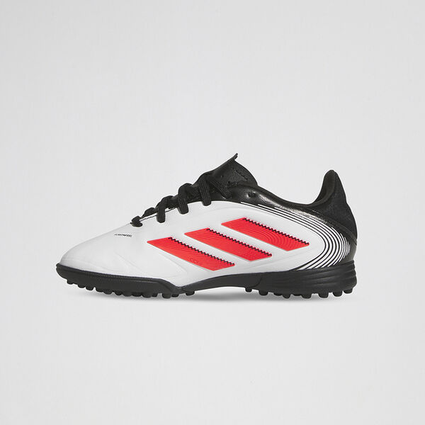 Botines Fútbol adidas Copa Pure League III TF Infantil