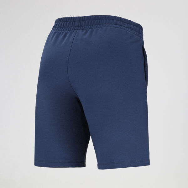 Bermuda Fila Outline Light Hombre
