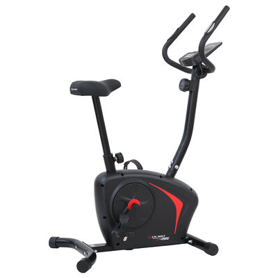 Bicicleta Fija Olmo  Fit 205