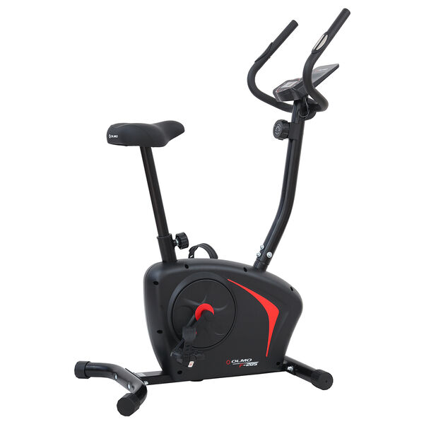 Bicicleta Fija Olmo  Fit 205