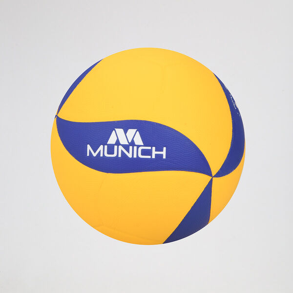 Pelota Vóley Munich Versus 7200