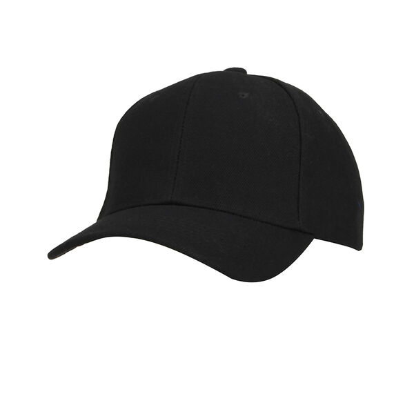 Gorra Lotto Athletica