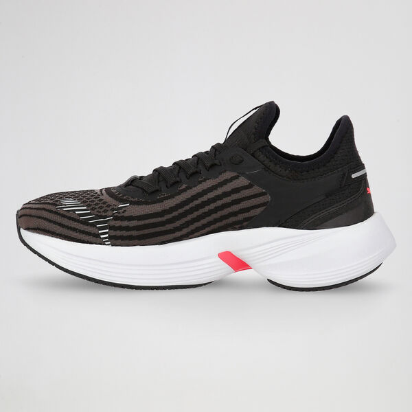 Zapatillas Running Puma Conduct Pro