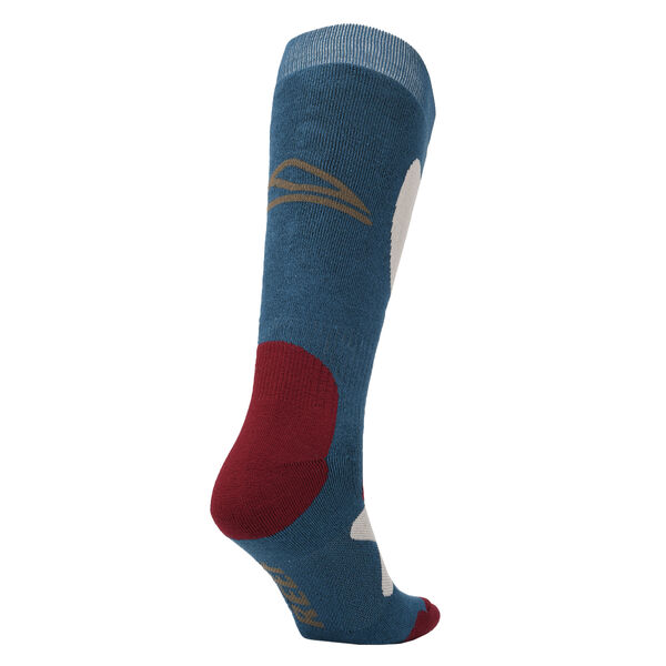 Medias Reef Ski Hw