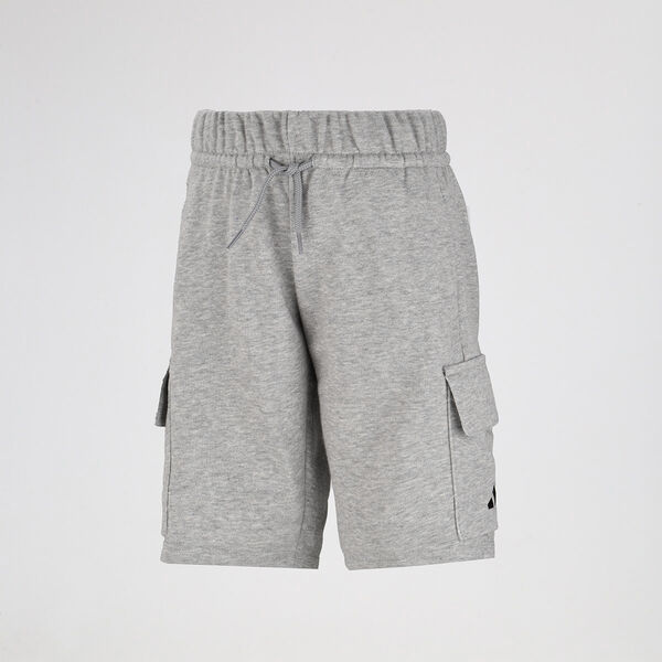 Short adidas Essentials Infantil