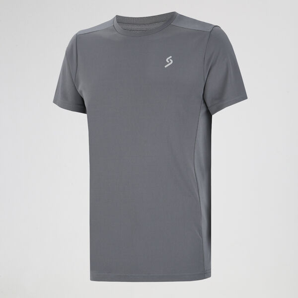 Remera Set Sport Core See