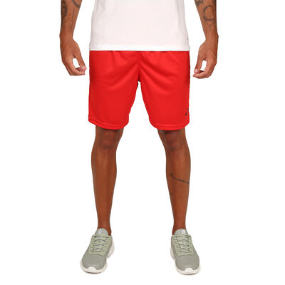 Short Umbro Diamond Tape