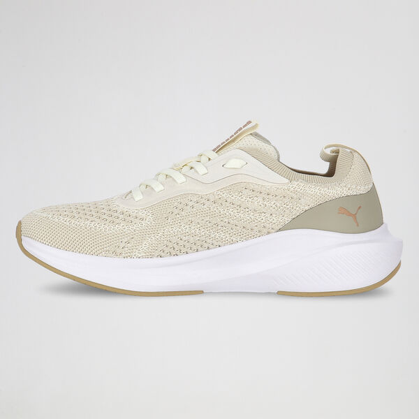 Zapatillas Puma Skyrocket Lite Engineered