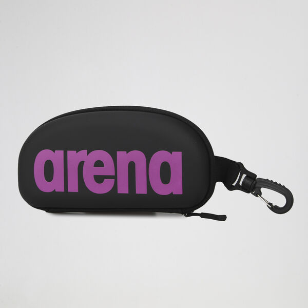 Estuche Natación Arena Goggle