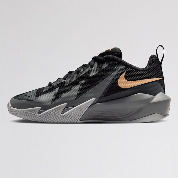 Zapatillas Nike S.T. Dynamite Infantil