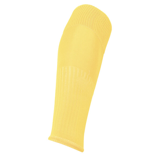 Pantorrilleras Fox Socks Clásicas