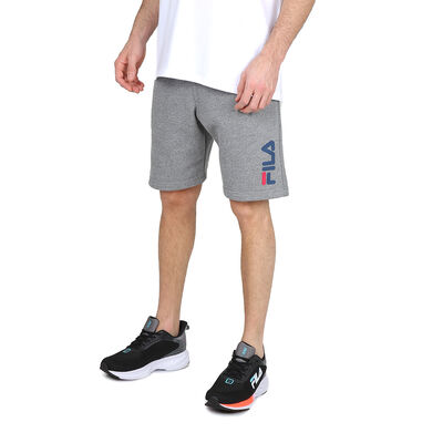 Bermuda Fila Practical