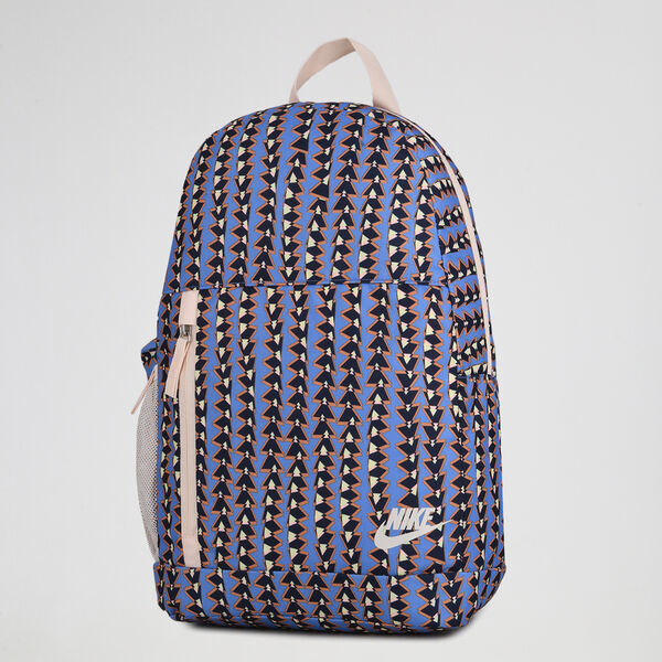 Mochila Nike Elemental Infantil
