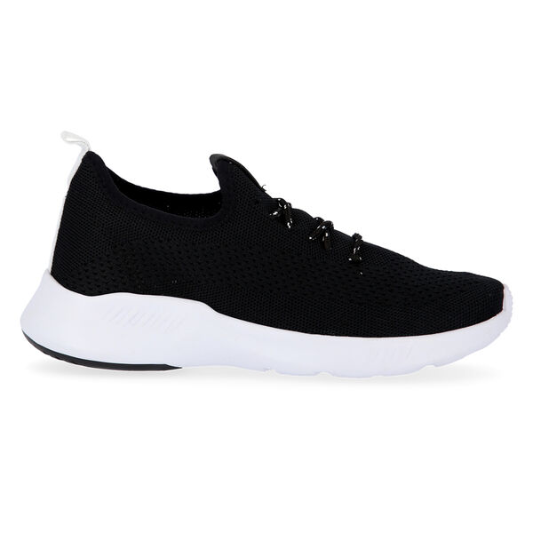 Zapatillas Nesk Jessy