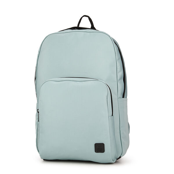Mochila Training Lotto Essence Unisex