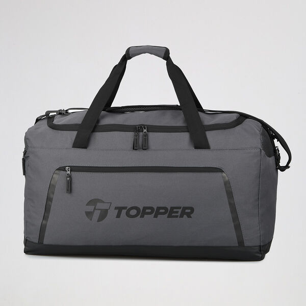 Bolso Entrenamiento Topper Active