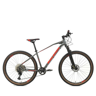 Bicicletas Raleigh Mojave 5.0