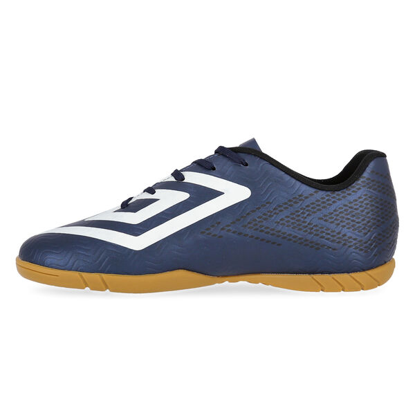 Botines Fútbol Umbro Ultraskin Sala Hombre