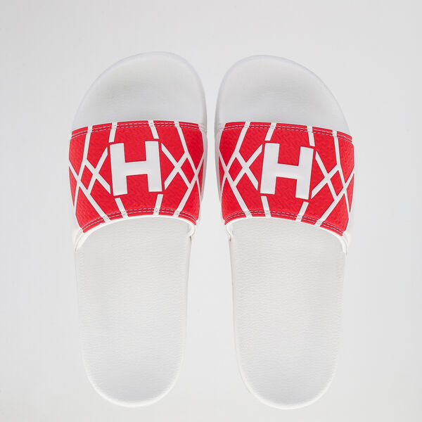 Ojotas Bagunza Huracan Titular Mujer