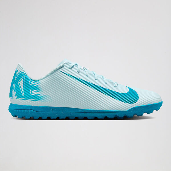 Botines Fútbol Nike Mercurial Zoom Vapor 16 Club Tf Hombre