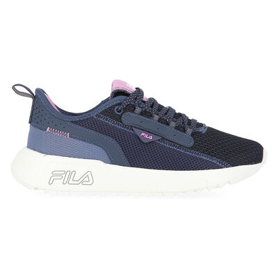 Zapatillas Entrenamiento Fila Freestyle Mujer