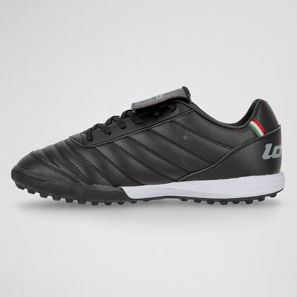 Botines Fútbol Lotto Stadio 500 TF Hombre