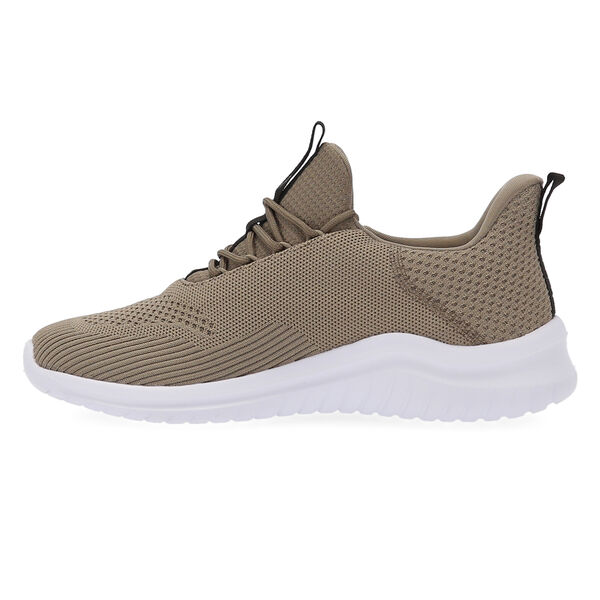 Zapatillas Training Topper Duke Unisex