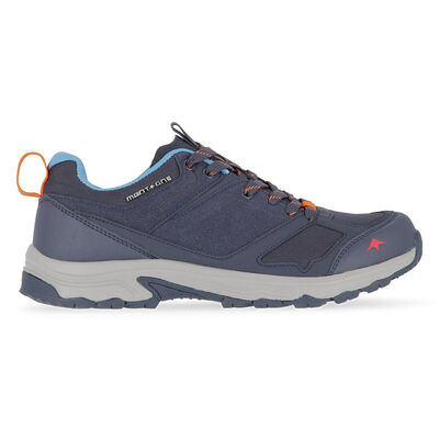 Zapatillas Montagne City Havel