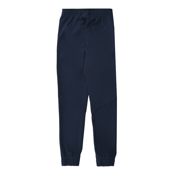 Pantalón Nike Dri-Fit Cr7 Infantil