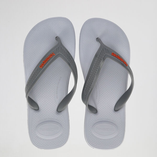 Ojotas Havaianas Top Max Confort Goma Hombre