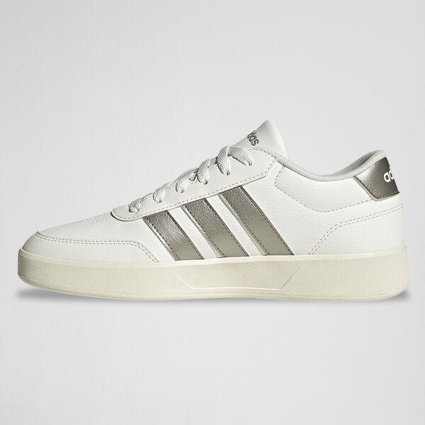 Zapatillas adidas Breaknet 3.0 Mujer