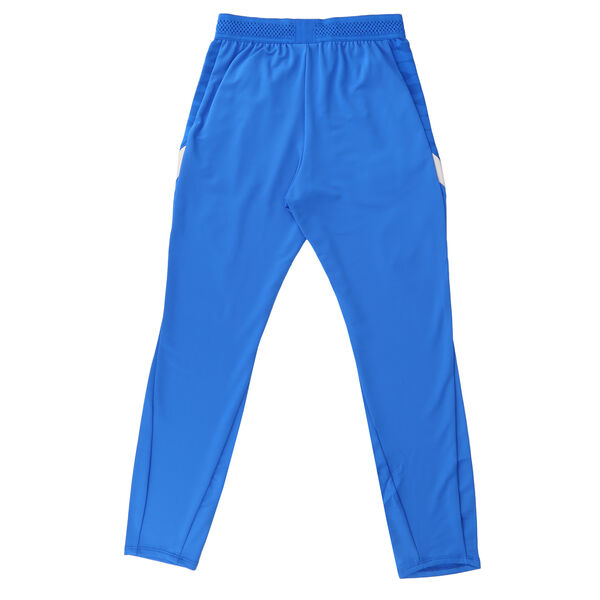 Pantalón Nike Fc Barcelona Strike para Niños