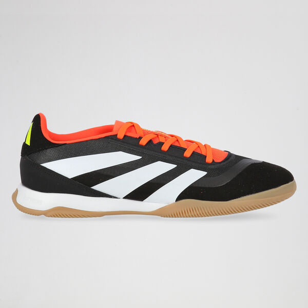 Botines adidas Predator League L I in