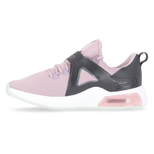Zapatillas Nike Air Max Bella Tr 5 Premium
