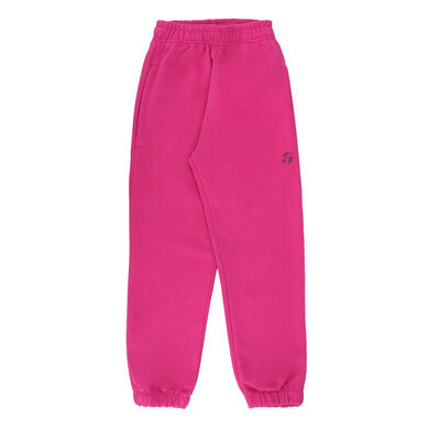 Pantalón Topper Rtc-Jogger-Urb II